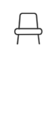 露营椅