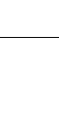 露营椅