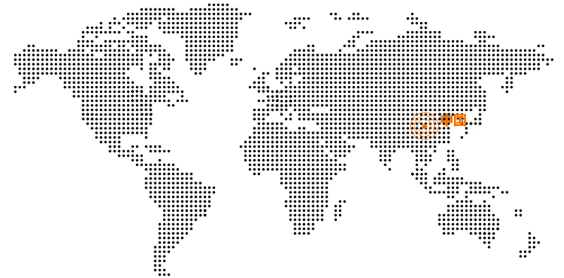 公司简介